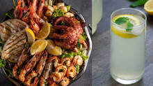 vizhinjam-food
