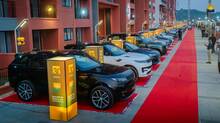 hilite-group-