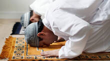 ramzan