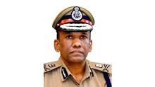 manoj-abraham-ips