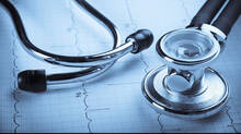 doctor-