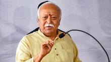 mohan-bhagwat