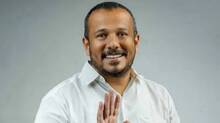 suhail-ansari
