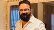 jayasurya