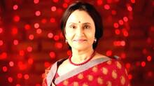 pravina-deshpande-actress