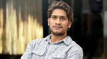 akhil-marar