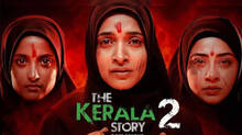 the-kerala-story-2