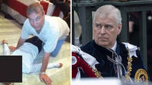andrew-mountbatten