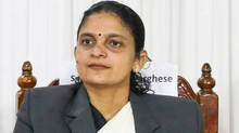 honey-varghese-