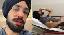 harmanpreet-singh