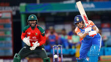 bangladesh-cricket