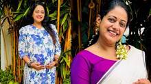 preetha-pradeep
