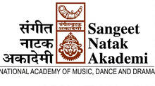 sangeet-natak-akademi