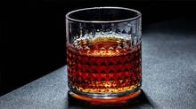 brandy