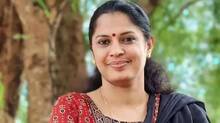 p-p-divya