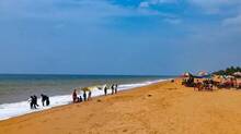 veli-beach