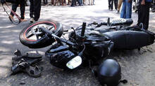 bike-accident