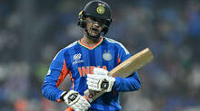 abhishek-sharma