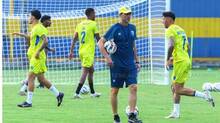 blasters-