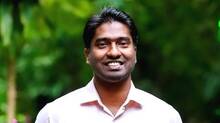 arjun-pandyan