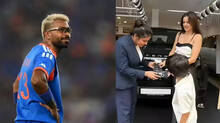 hardik-
