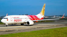 air-india