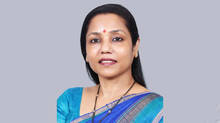 urmila-soman