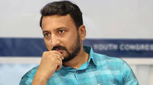 rahul-mamkootathil