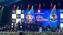 global-ayyappa-sangamam
