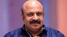 siddique