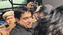uday-bhanu-chib