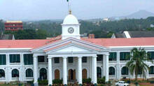 kerala-government-