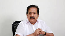 ramesh-chennithala