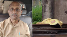 sudha-baby-murder-case