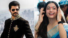 vijay-devarakonda-and-ras