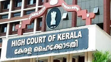 kerala-high-court
