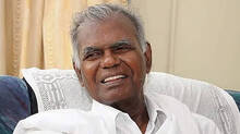 r-nallakannu