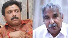 ganesh-kumar