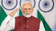 modi