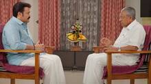 pinarayi-vijayan-and-moha