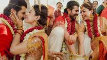 vijay-devarakonda-and-ras