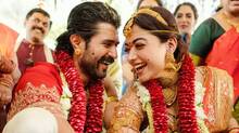rashmika-mandanna-