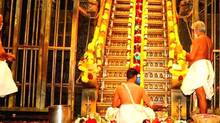 padi-pooja-