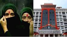 the-kerala-story-2