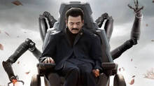 prithviraj-in-varanasi