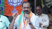 rajesh-