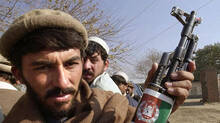 taliban-attack