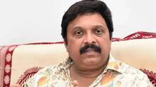 ganesh-kumar