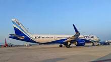 flight-services