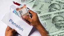 assured-pension